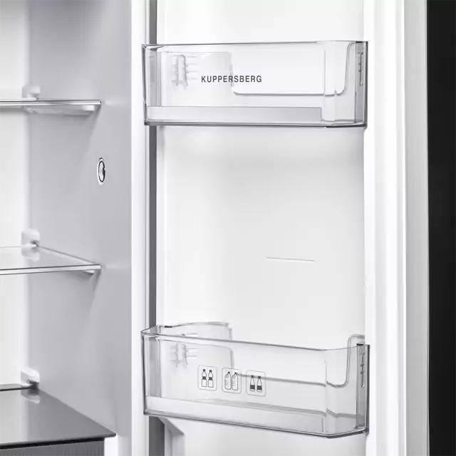 Kuppersberg NFFD 186 DX.8