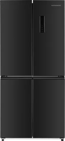 Kuppersberg NFFD 186 DX