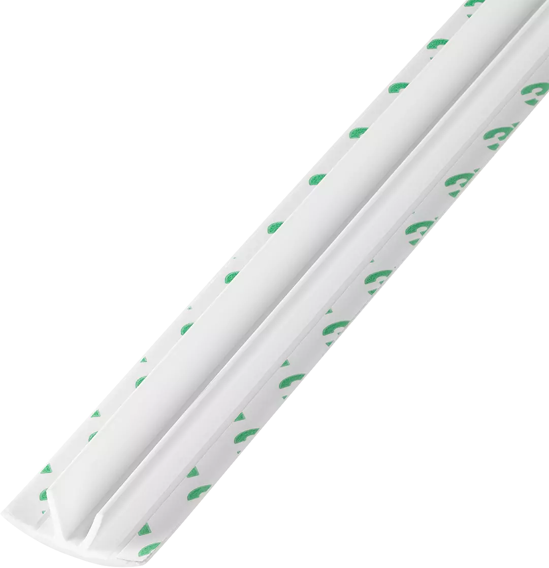 Kuppersberg RK 186 BE.1