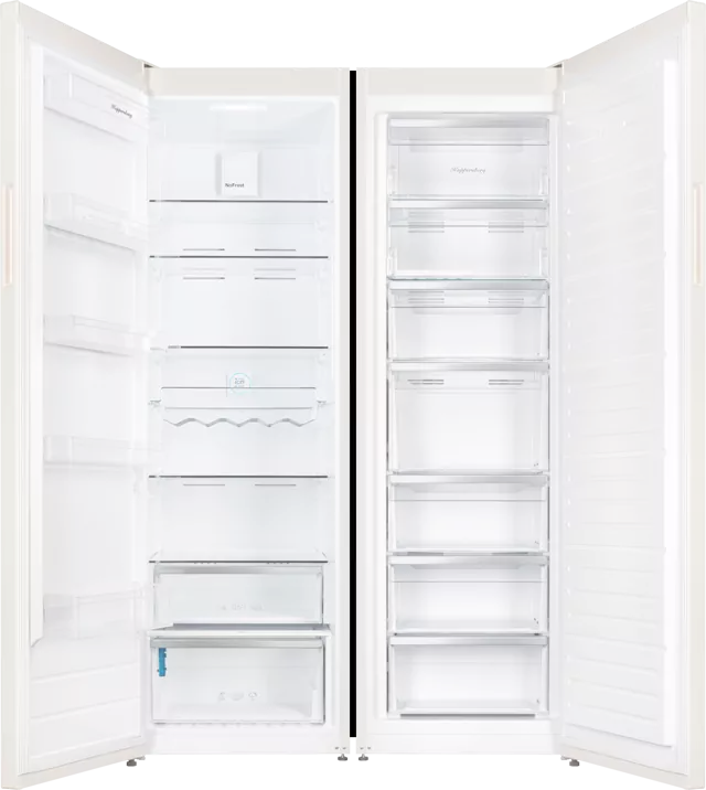 Kuppersberg RK 186 BE.2