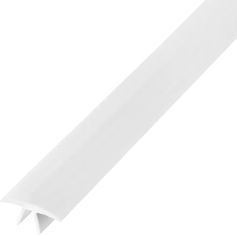 Kuppersberg RK 186 BE