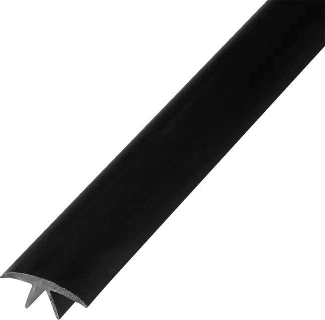 Kuppersberg RK 186 BK.0