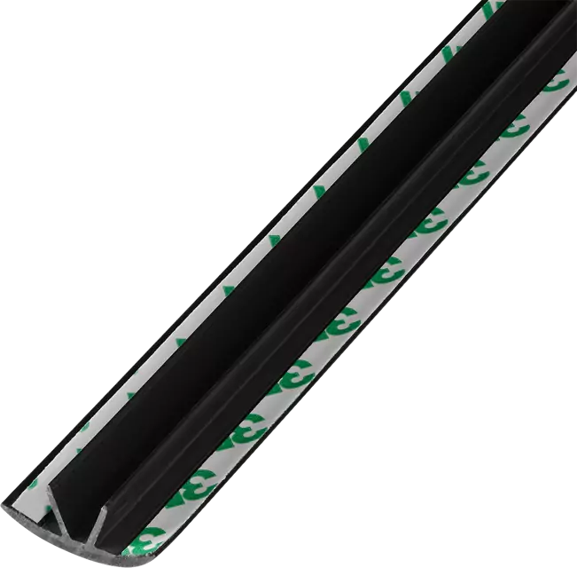 Kuppersberg RK 186 BK.1