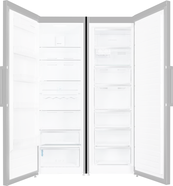 Kuppersberg RK 186 BK.2