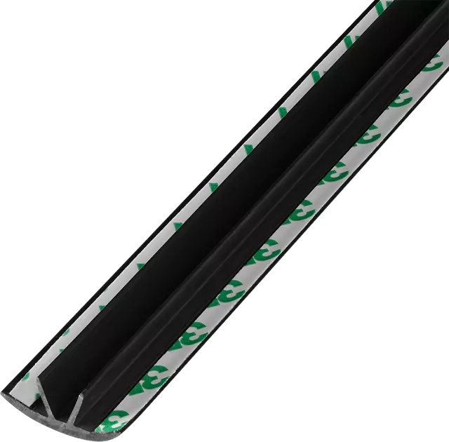 Kuppersberg RK 186 BK.1