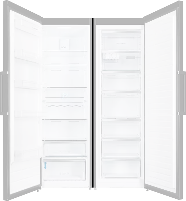 Kuppersberg RK 186 BK.2