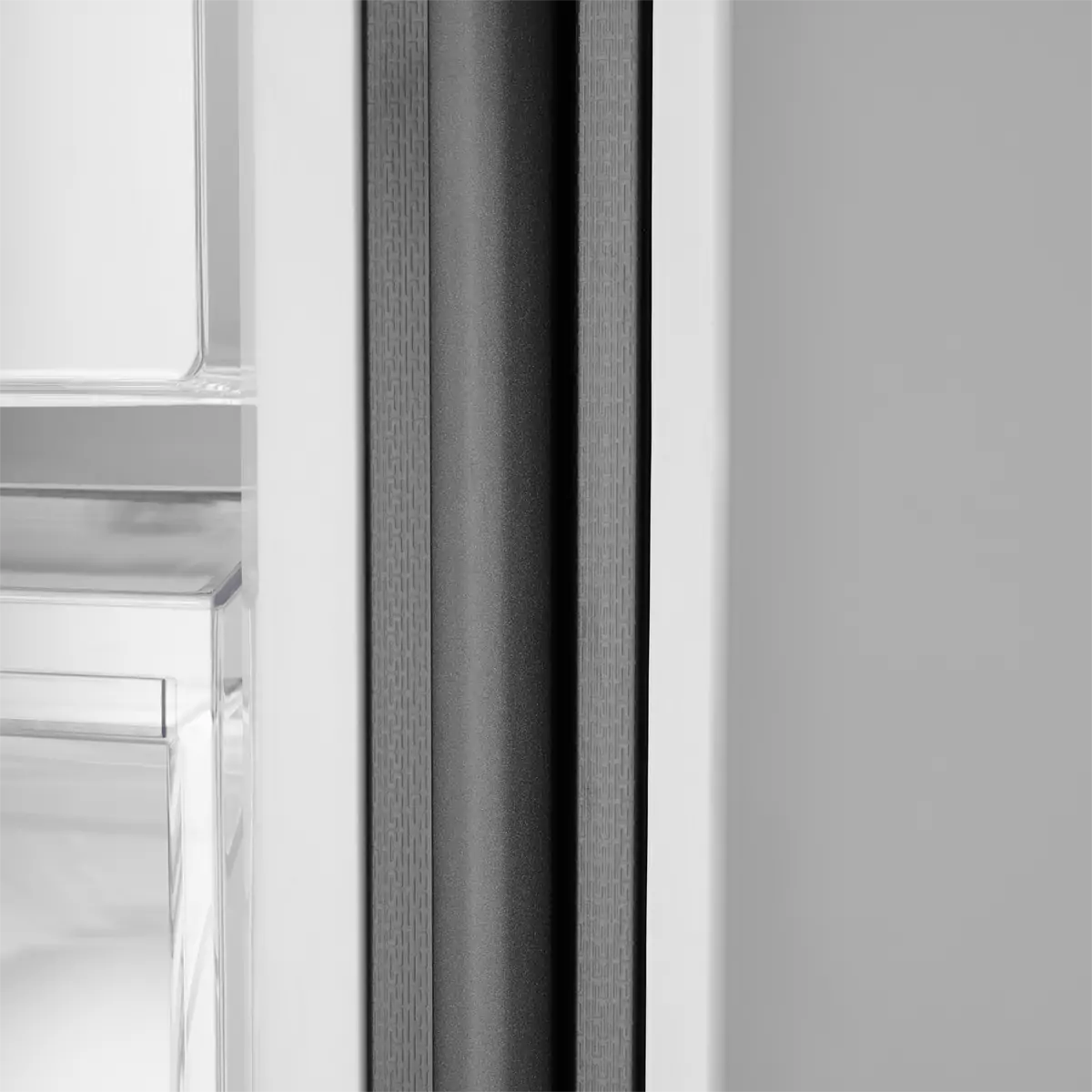 Kuppersberg RK 189 DX.2