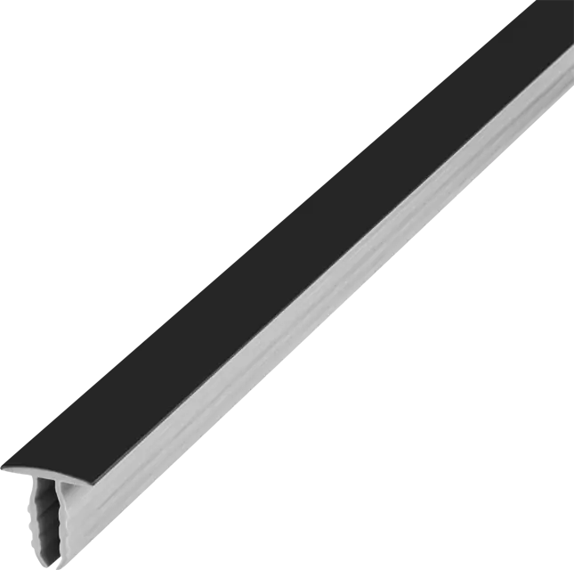 Kuppersberg RK 189 DX.0