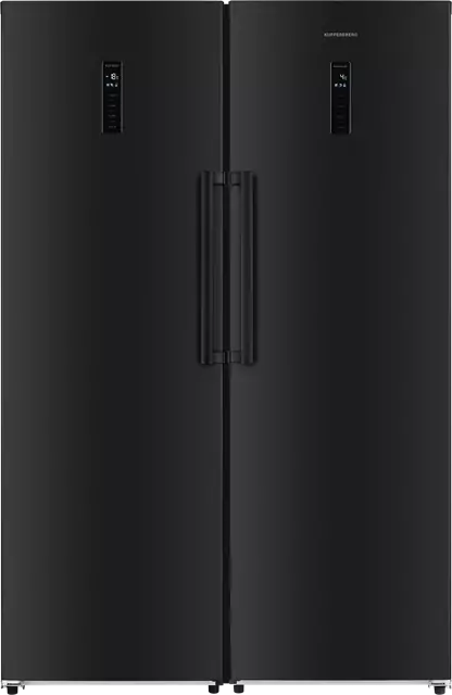 Kuppersberg RK 189 DX.3