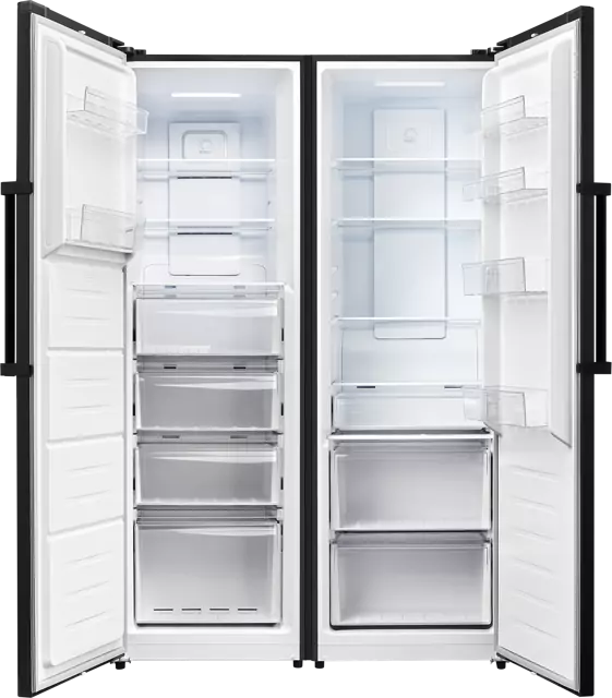 Kuppersberg RK 189 DX.4