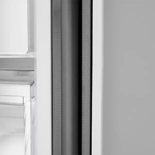 Kuppersberg RK 189 DX.2