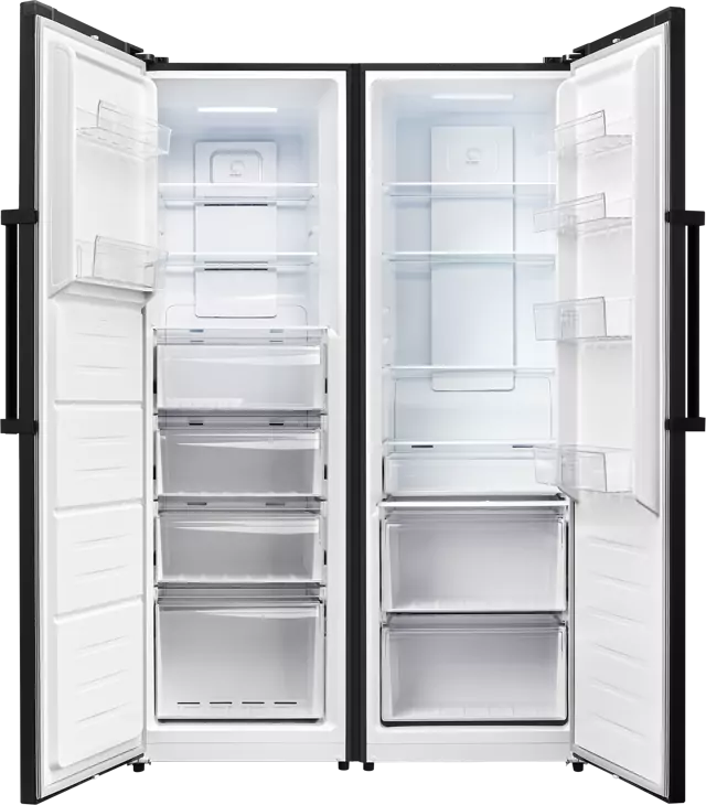 Kuppersberg RK 189 DX.4