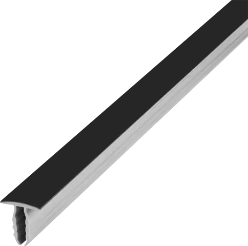 Kuppersberg RK 189 DX