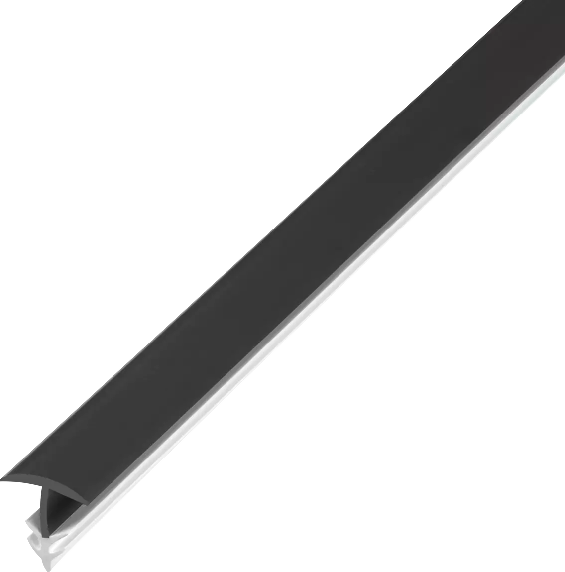 Kuppersberg RK 188 X.0 loading=