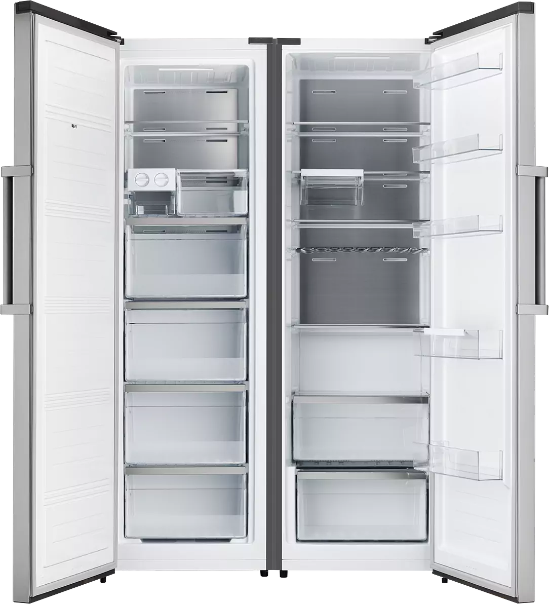 Kuppersberg RK 188 X.3