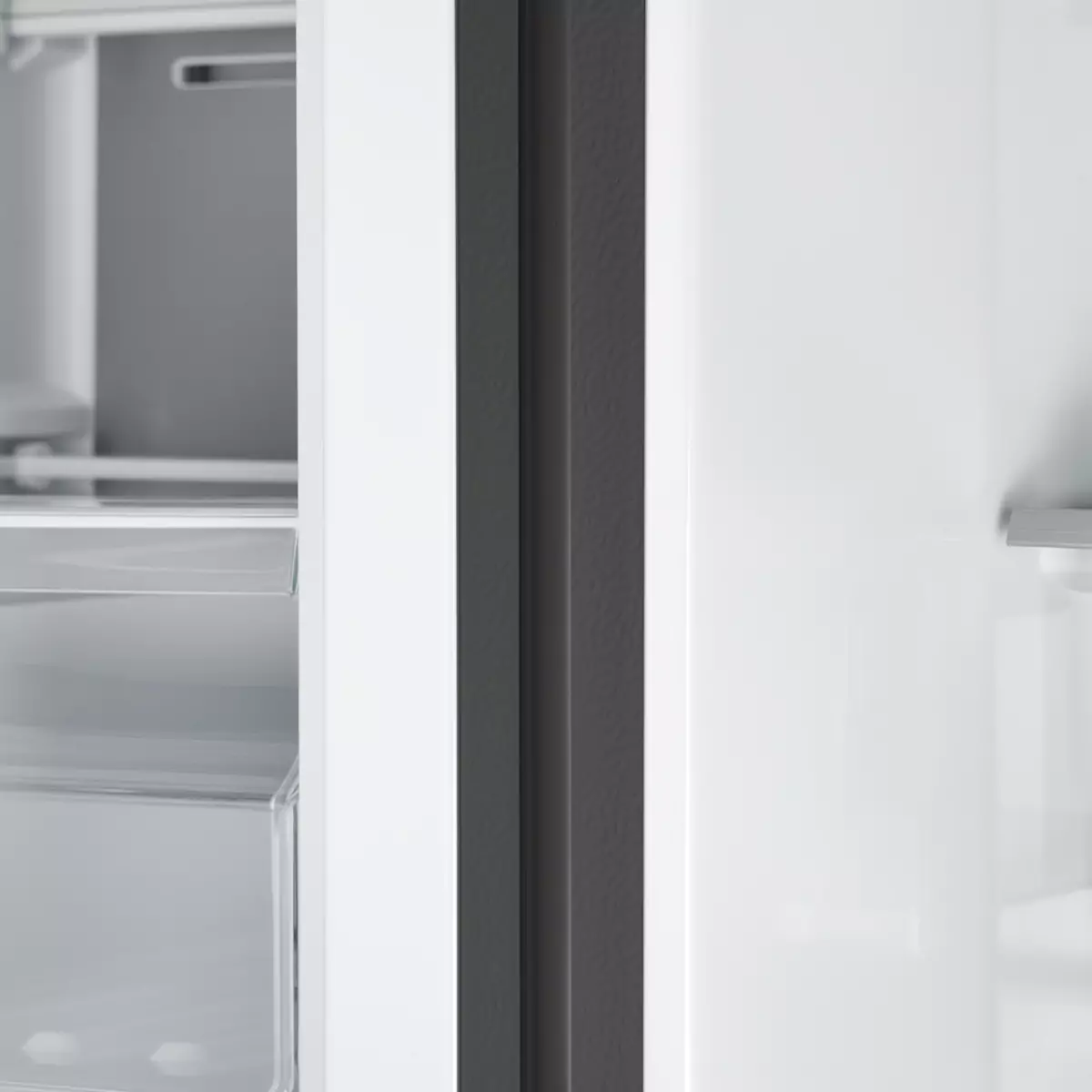 Kuppersberg RK 188 X.4