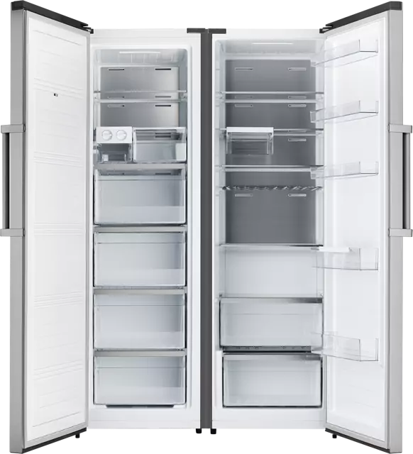 Kuppersberg RK 188 X.3