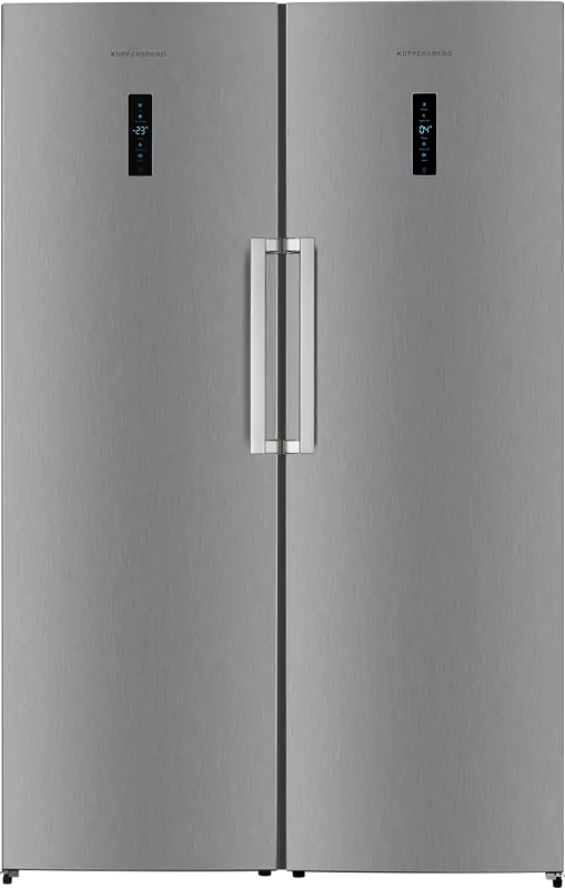 Kuppersberg RK 188 X.2