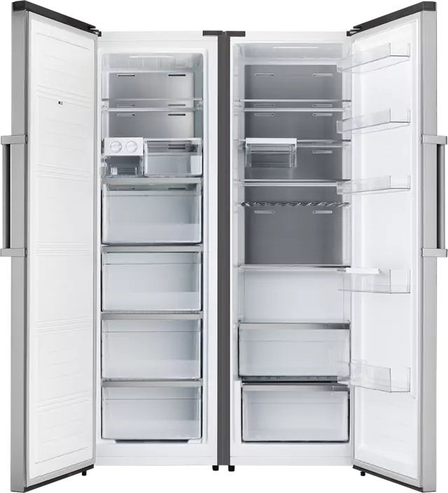 Kuppersberg RK 188 X.3