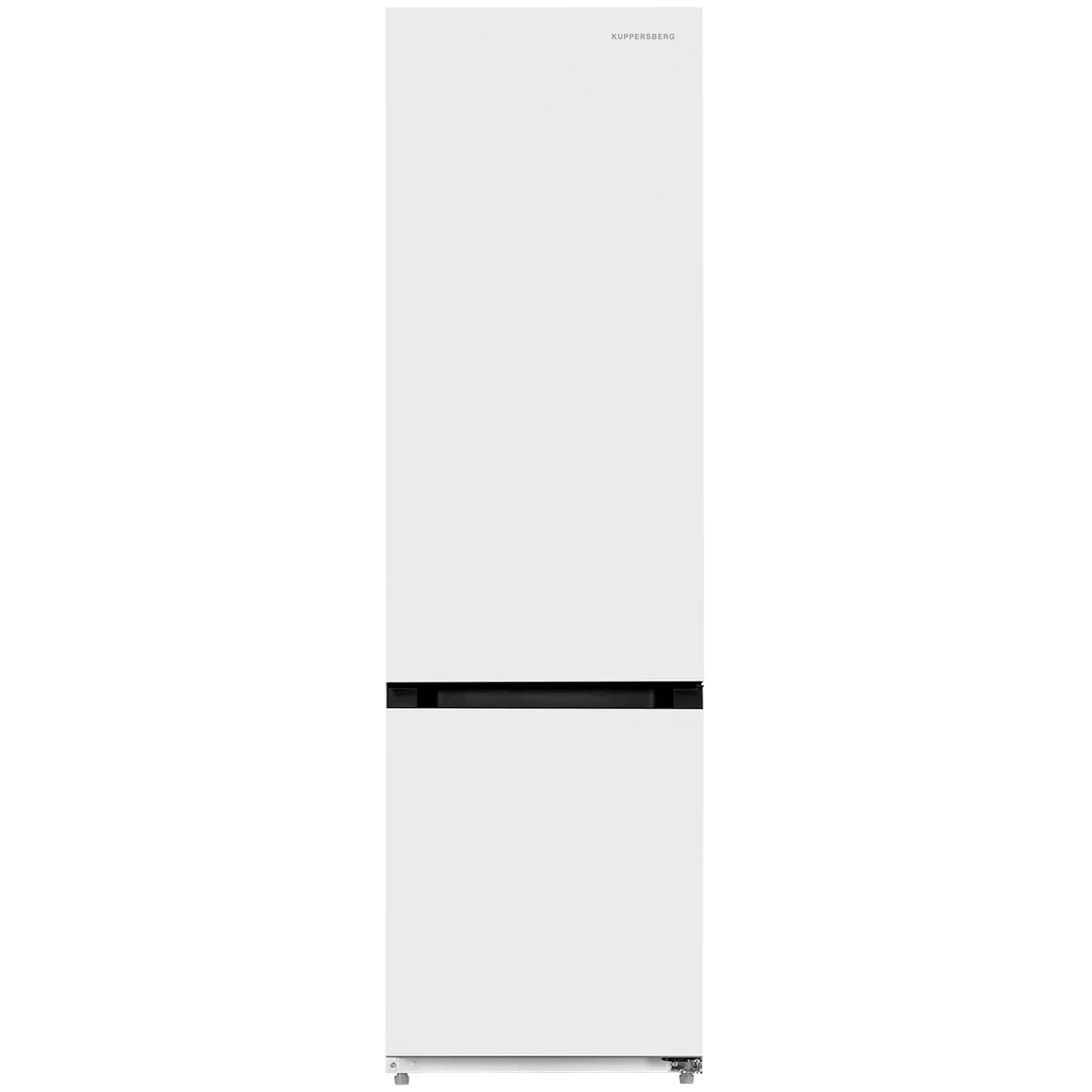 Kuppersberg RFCN 2016 W.0 loading=