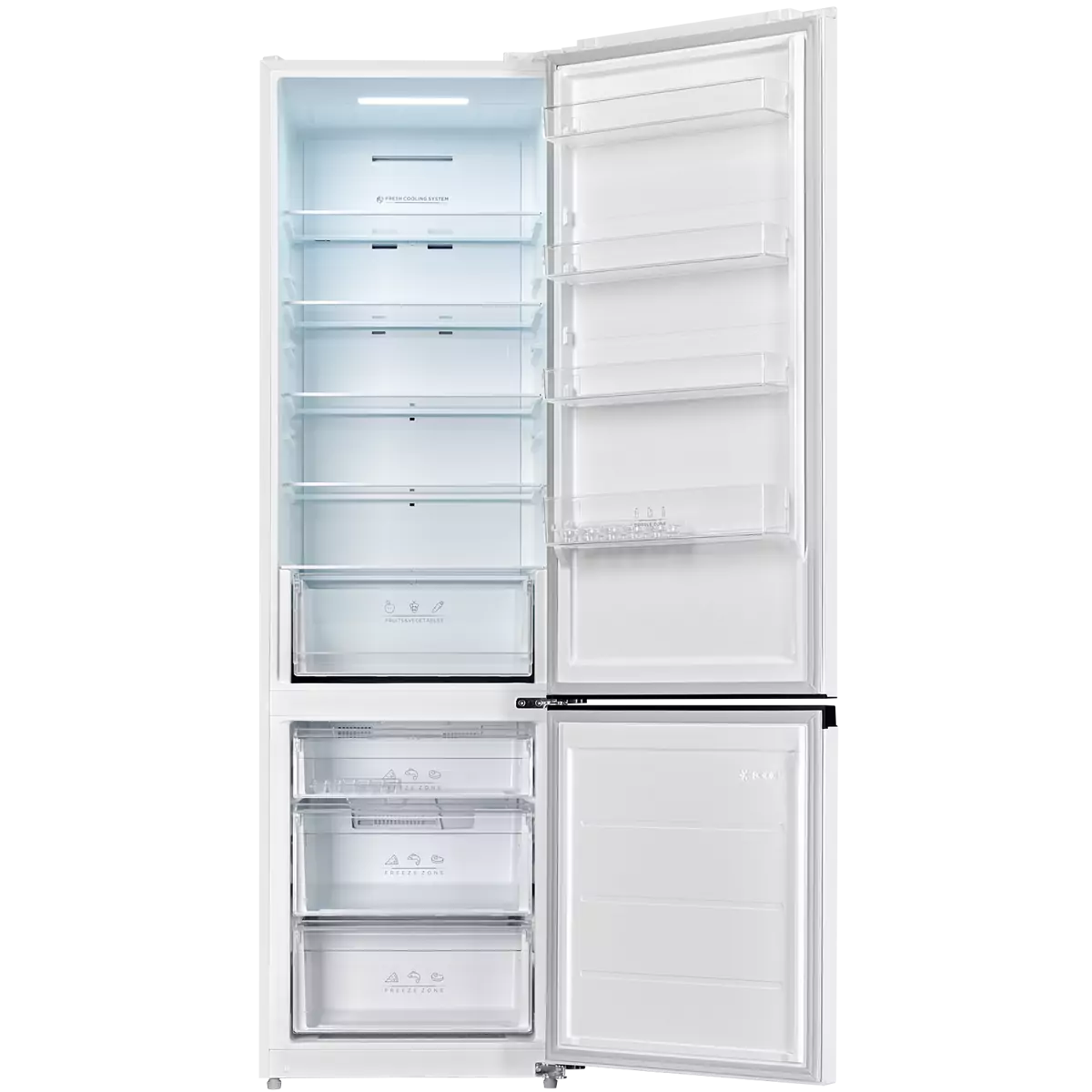 Kuppersberg RFCN 2016 W.1