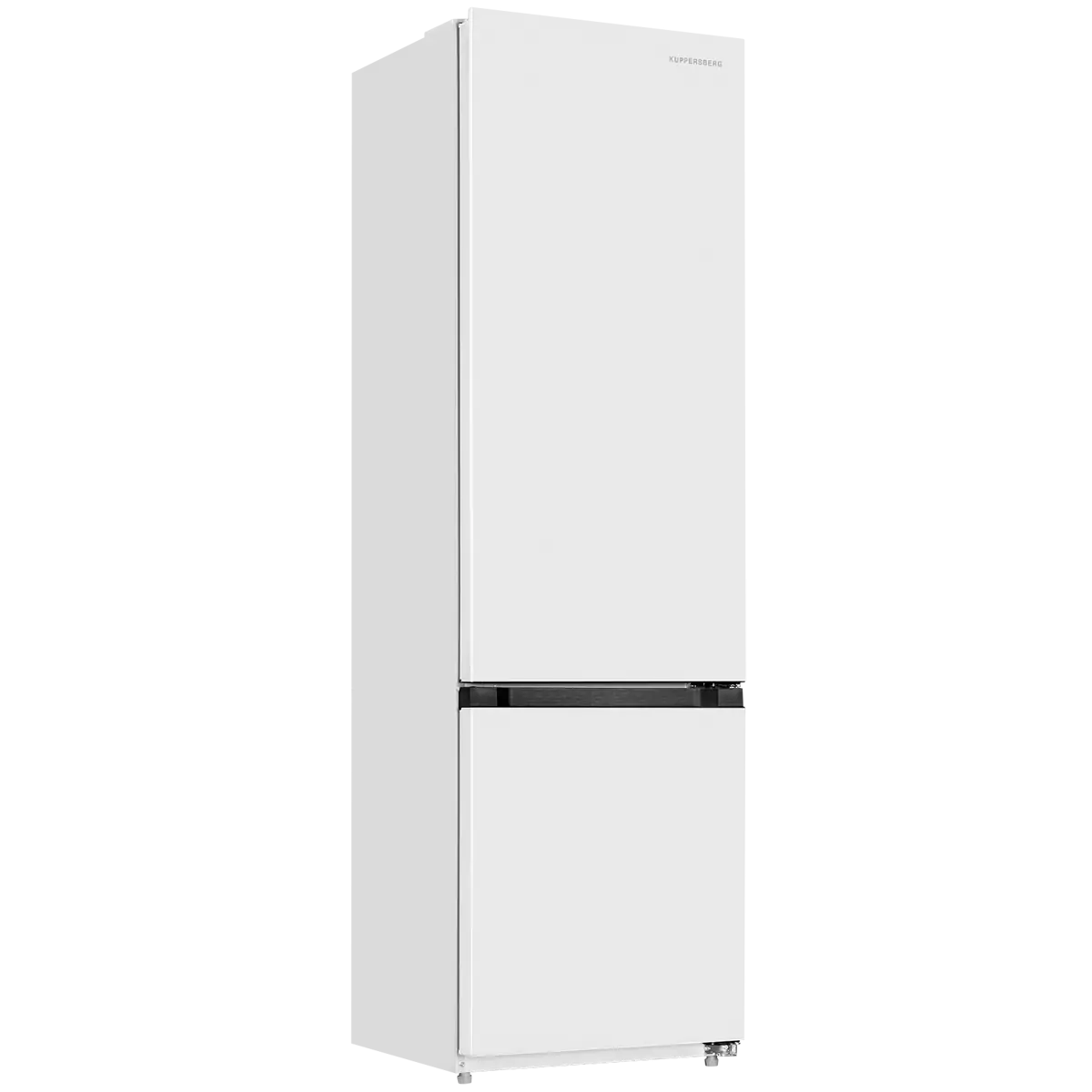 Kuppersberg RFCN 2016 W.2