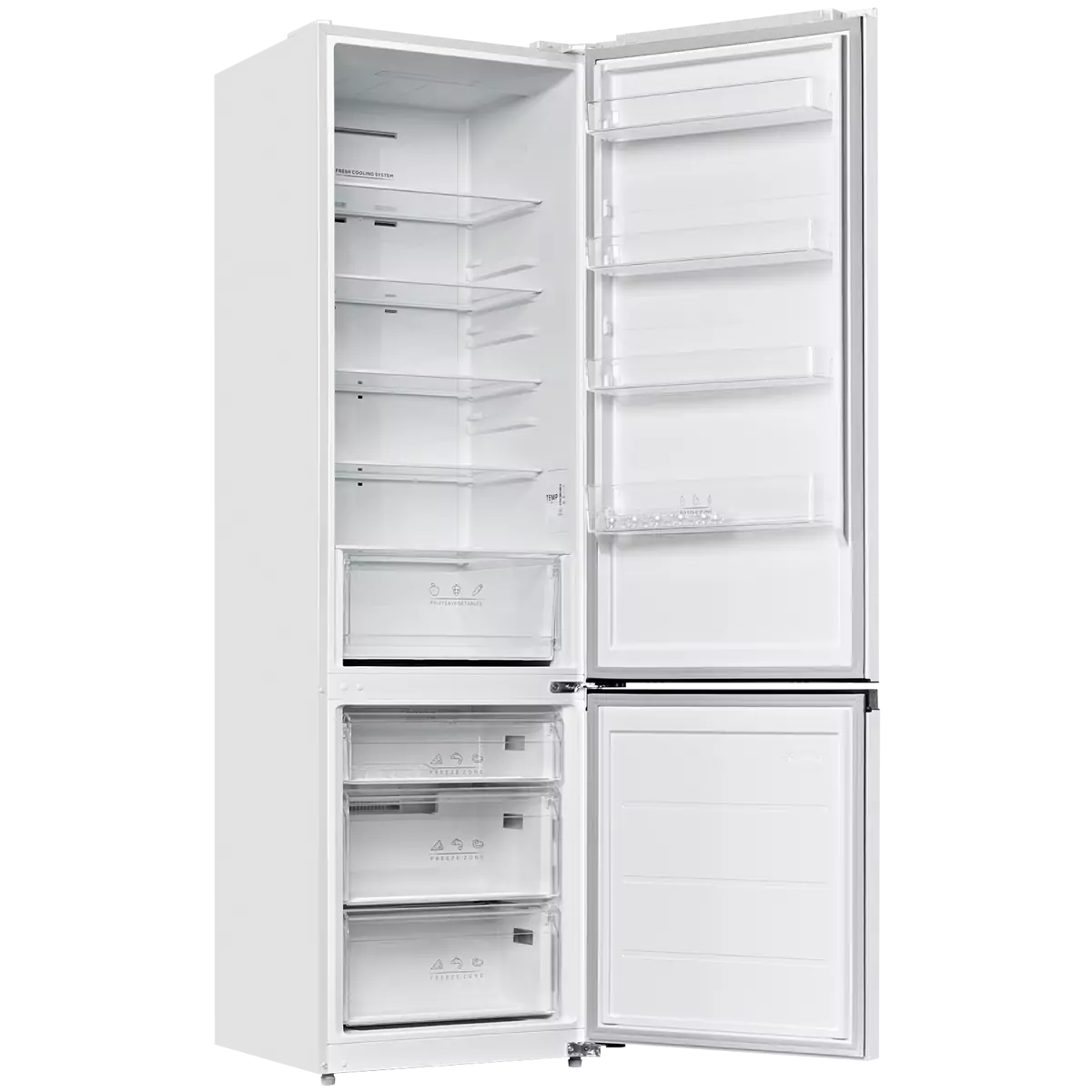 Kuppersberg RFCN 2016 W.3