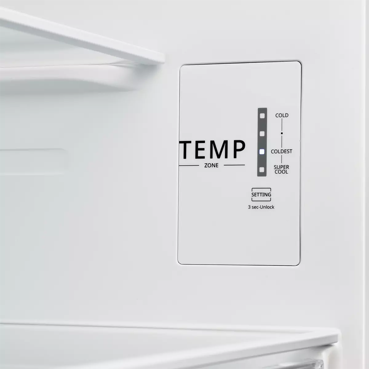 Kuppersberg RFCN 2016 W.4