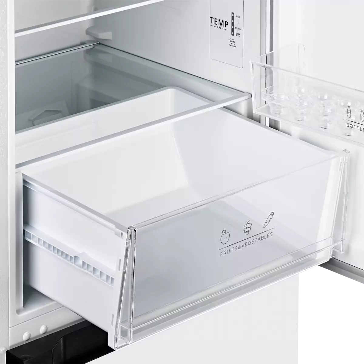 Kuppersberg RFCN 2016 W.6