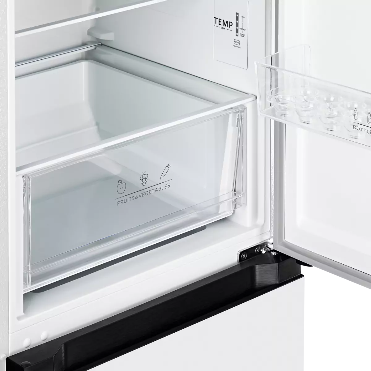 Kuppersberg RFCN 2016 W.7