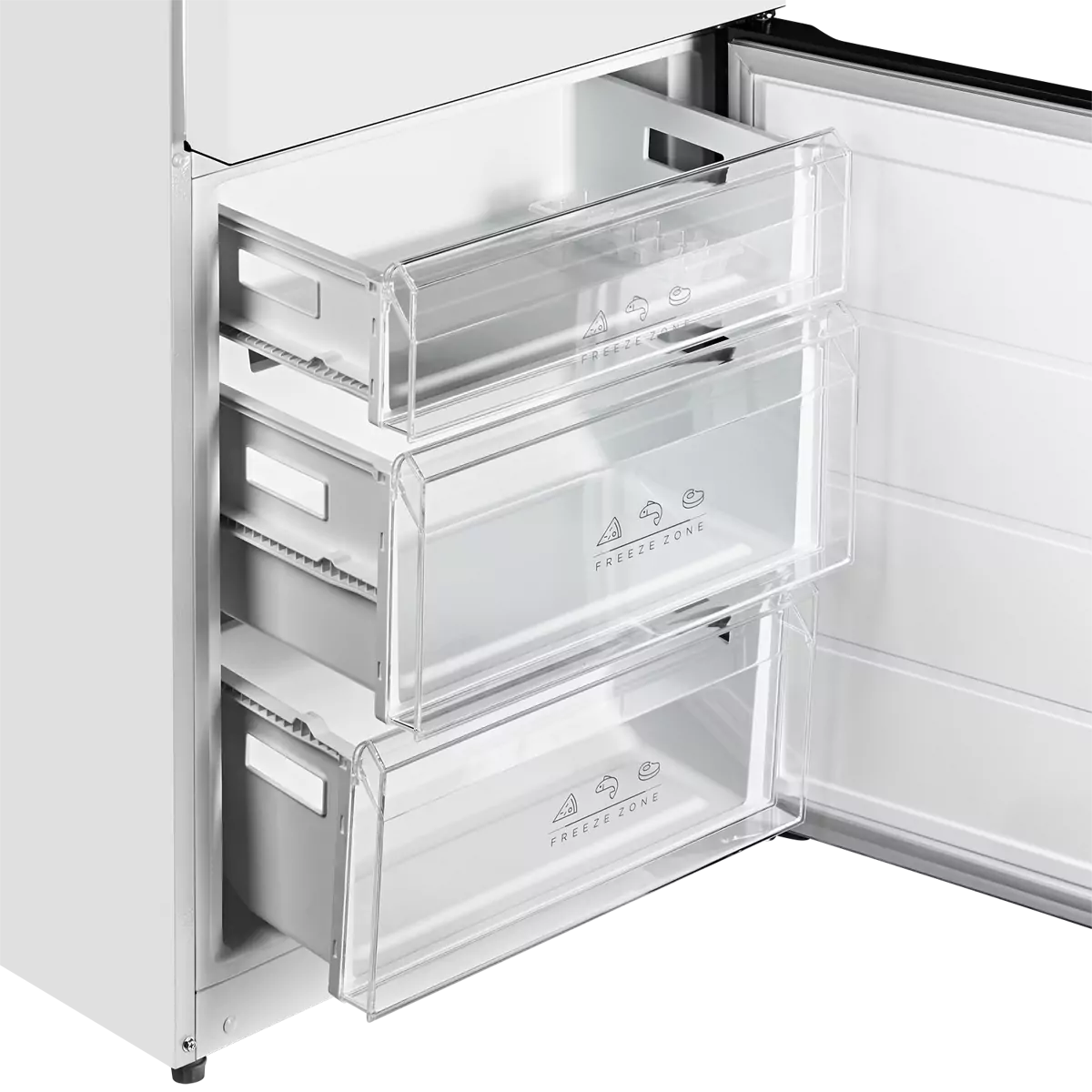 Kuppersberg RFCN 2016 W.8