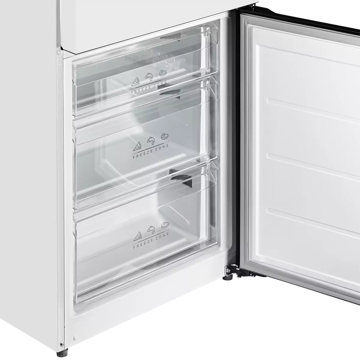 Kuppersberg RFCN 2016 W.9