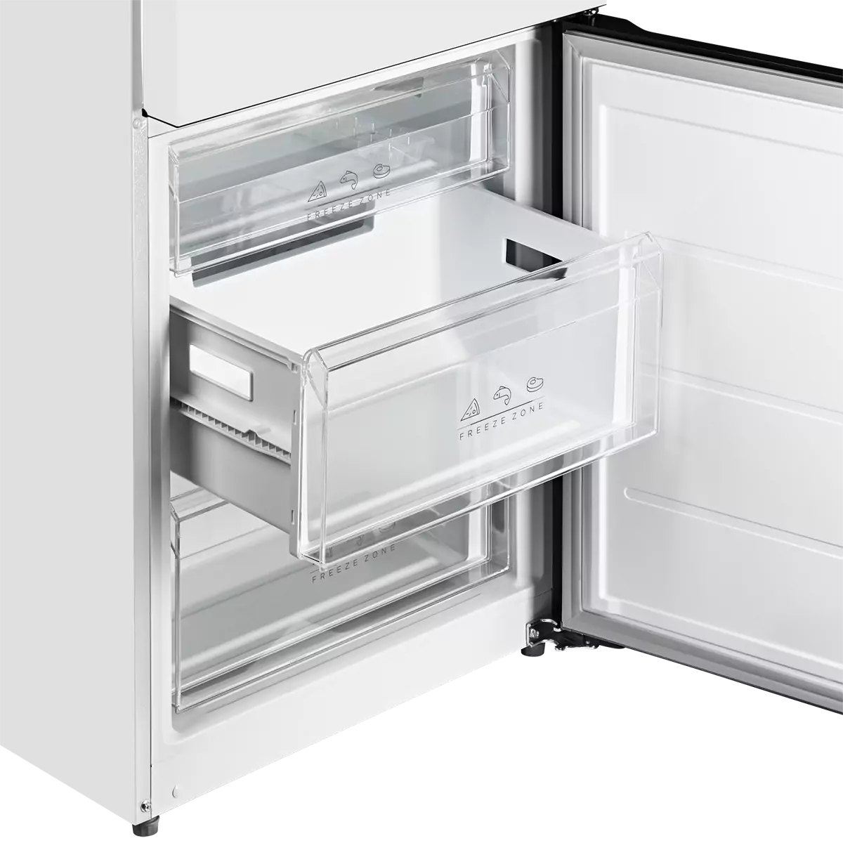 Kuppersberg RFCN 2016 W.10