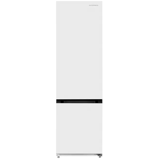 Kuppersberg RFCN 2016 W.0