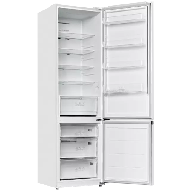 Kuppersberg RFCN 2016 W.3