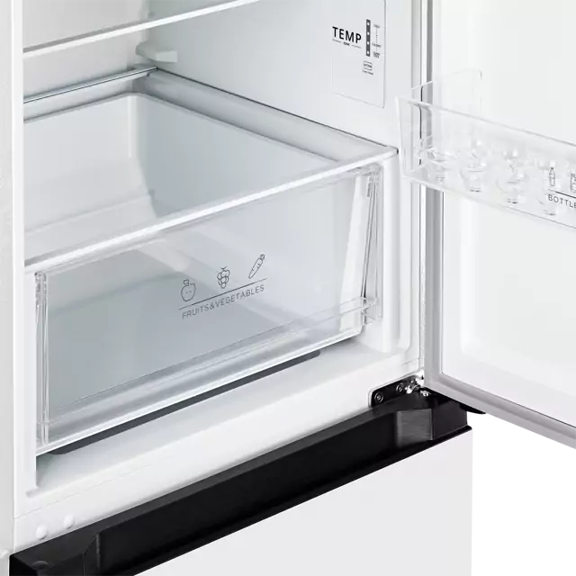 Kuppersberg RFCN 2016 W.7