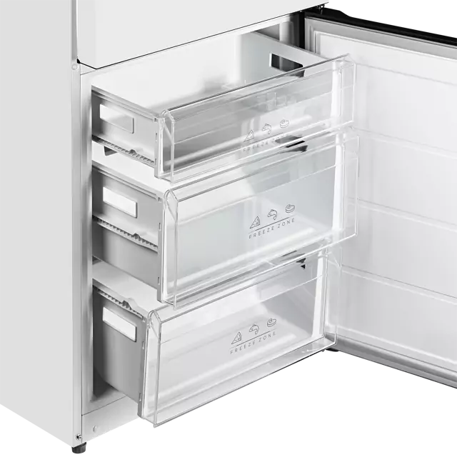 Kuppersberg RFCN 2016 W.8