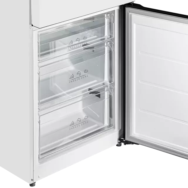 Kuppersberg RFCN 2016 W.9