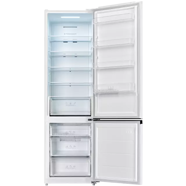 Kuppersberg RFCN 2016 W.1