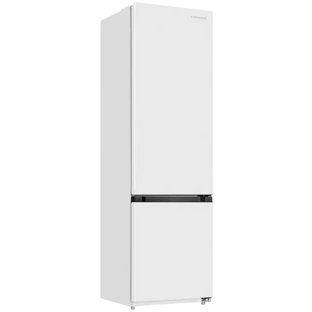 Kuppersberg RFCN 2016 W.2