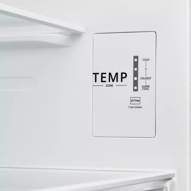 Kuppersberg RFCN 2016 W.4