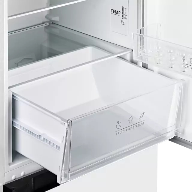 Kuppersberg RFCN 2016 W.6