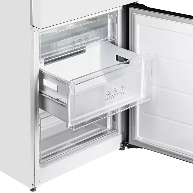 Kuppersberg RFCN 2016 W.10