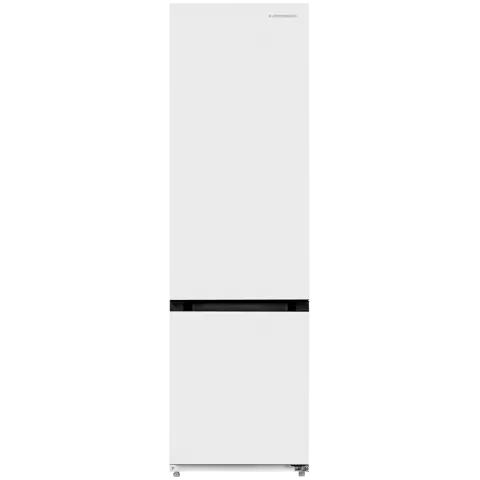 Kuppersberg RFCN 2016 W
