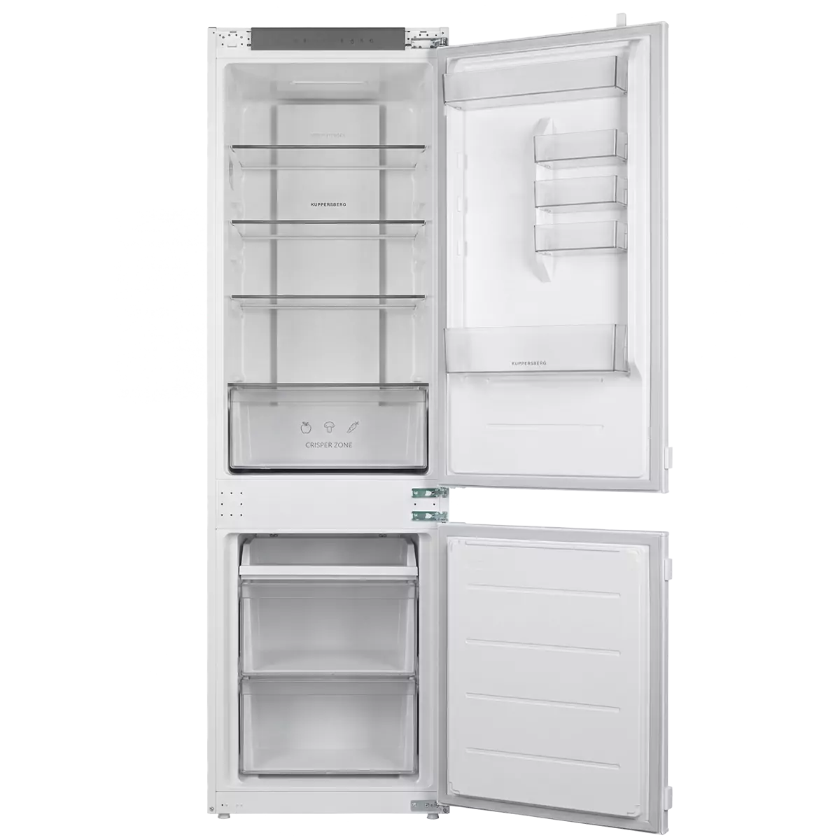 Kuppersberg RBN 1765.0 loading=