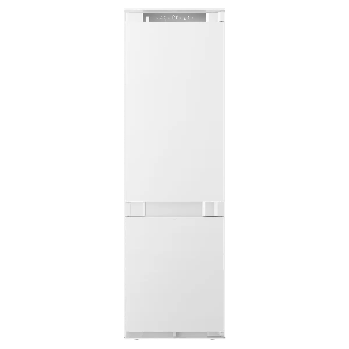 Kuppersberg RBN 1765.1