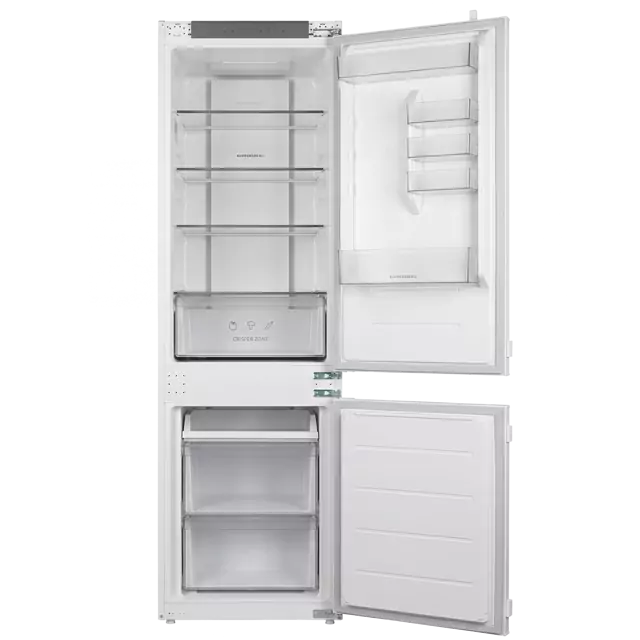 Kuppersberg RBN 1765.0