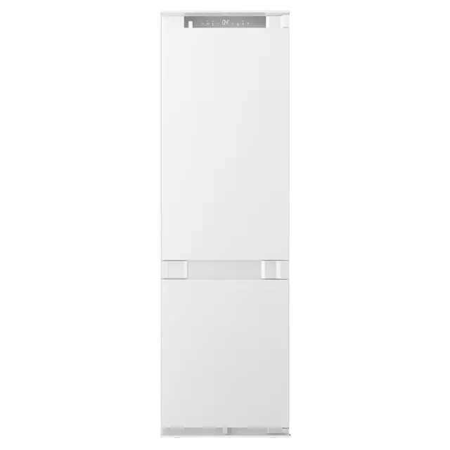 Kuppersberg RBN 1765.1