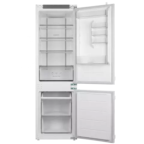 Kuppersberg RBN 1765