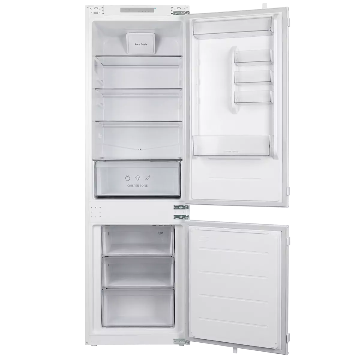 Kuppersberg RBN 1766.0 loading=